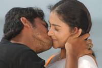 Mamatha Darling Spicy Stills